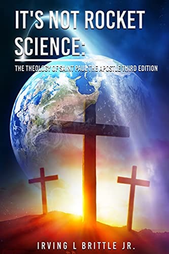 Oelder Buchhandlung – Lange Str, 59302 Oelde