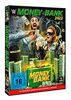 WWE: MONEY IN THE BANK 2022 [2 DVDs]
