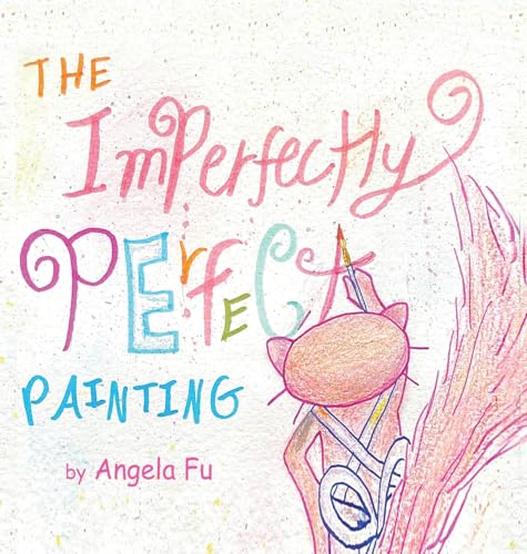 Oelder Buchhandlung – Lange Str, 59302 Oelde