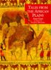 Tales from the African Plains (Pavilion paperback classics)