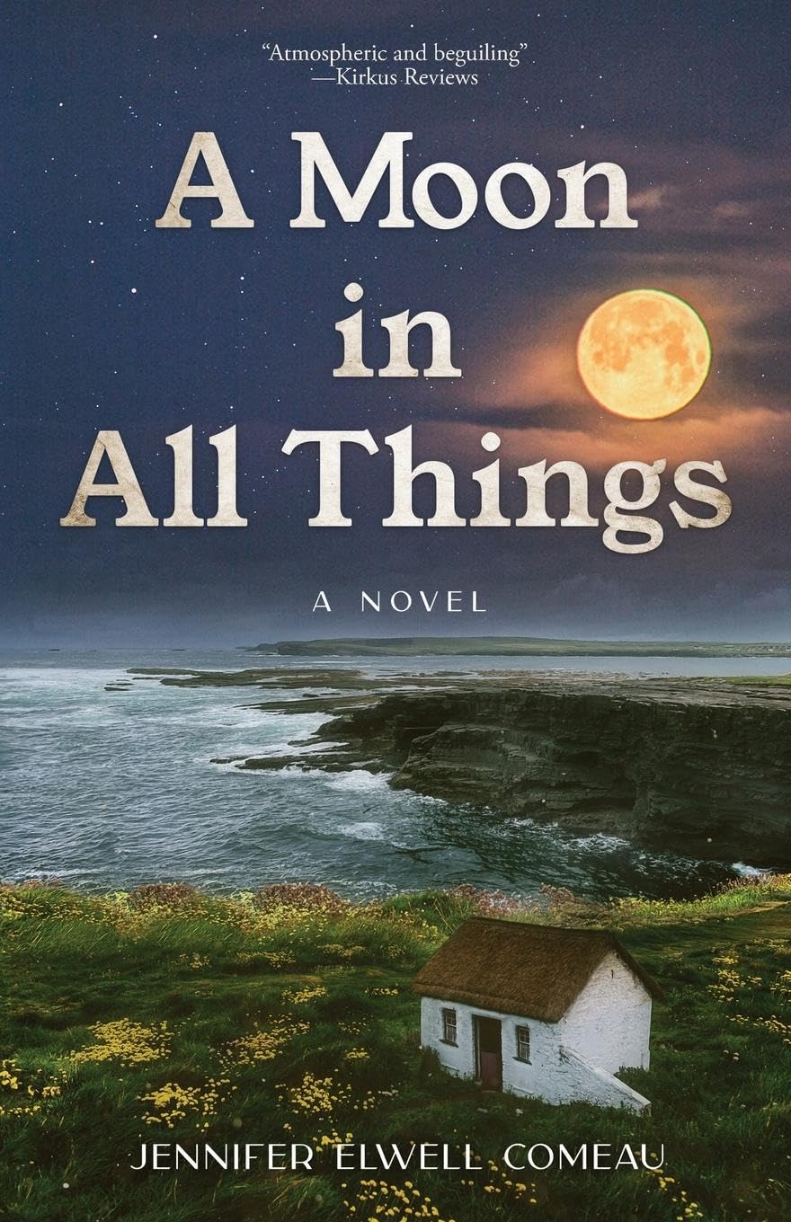 Oelder Buchhandlung – Lange Str, 59302 Oelde