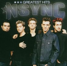 Greatest Hits
