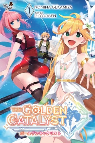 Oelder Buchhandlung – Lange Str, 59302 Oelde