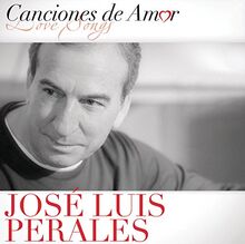 Canciones De Amor