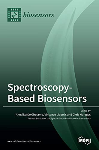 Spectroscopy-Based Biosensors