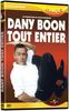 Dany Boon : Tout entier 