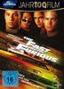 The Fast and the Furious (Jahr100Film)