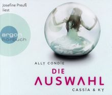 Cassia & Ky. Die Auswahl