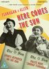 Here Comes the Sun [DVD] [UK Import]