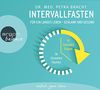 Intervallfasten: Für ein langes Leben – schlank und gesund