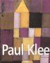 Paul Klee (Edition Terrail)