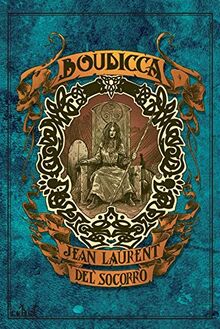 Boudicca