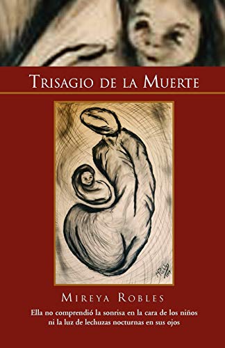 TRISAGIO DE LA MUERTE