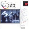The Glenn Gould Edition: Schumann / Brahms