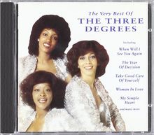 The Very Best of