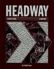 Headway: Teachers Book (including Tests) Elementary level