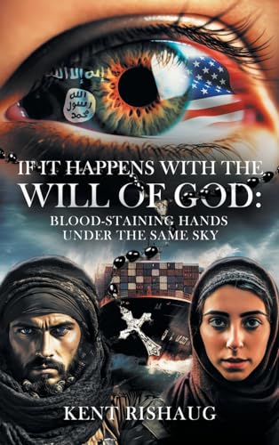 Oelder Buchhandlung – Lange Str, 59302 Oelde