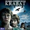 Krabat - Original Soundtrack