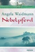 Nebelpferd