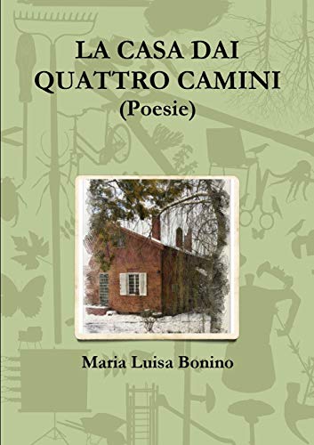 La casa dai quattro camini