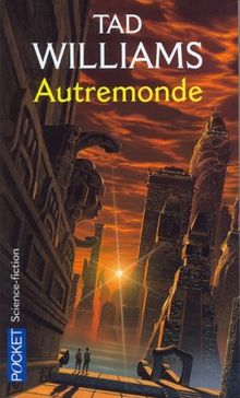 Autremonde. Vol. 1