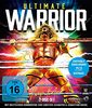 Ultimate Warrior - Always Believe [Blu-ray]