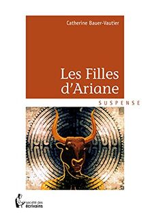 Les Filles d'Ariane