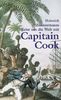 Reise um die Welt mit Capitain Cook