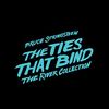 The Ties That Bind: the River Collection (4 CD + 2 Blu-ray)