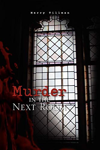 Murder In The Next Room