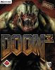 Doom III [Software Pyramide]