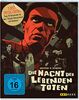 Die Nacht der lebenden Toten - Special Edition (2 Blu-rays)