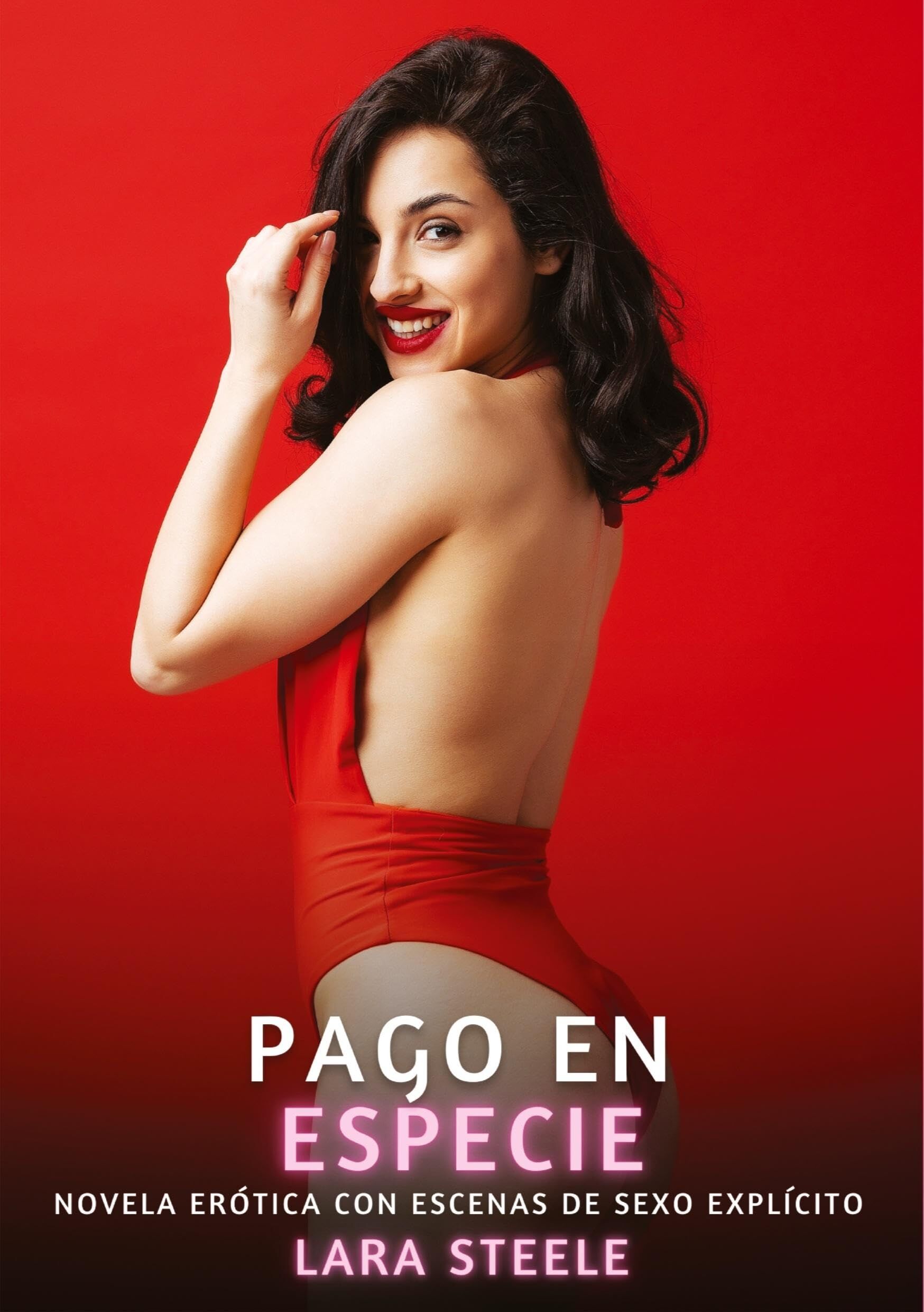 Pago en Especie