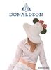 Donaldson (Mémoires)