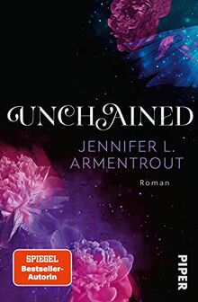 Unchained: Roman