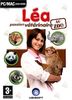 Lea Passion veterinaire - PC - FR