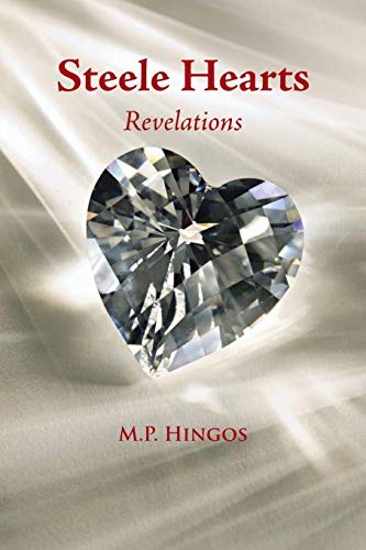 Steele Hearts: Revelations