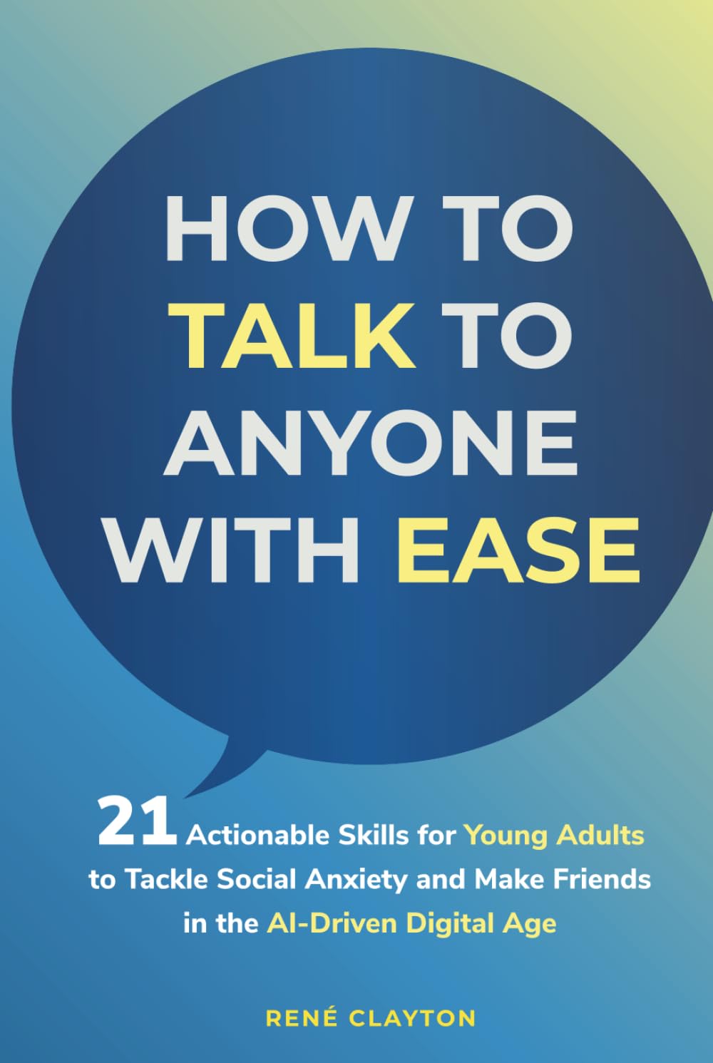 Oelder Buchhandlung – Lange Str, 59302 Oelde