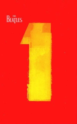 1 [Musikkassette]