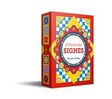 L'oracle des signes