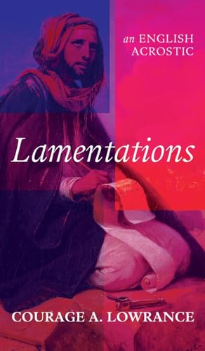Lamentations