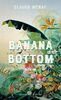 Banana Bottom: Roman