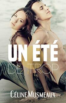 Un été de trop
