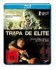 Tropa de Elite [Blu-ray]
