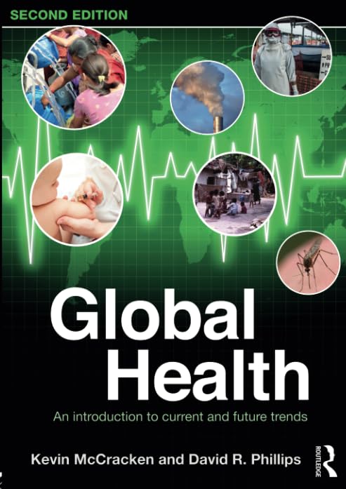 Global Health
