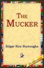The Mucker