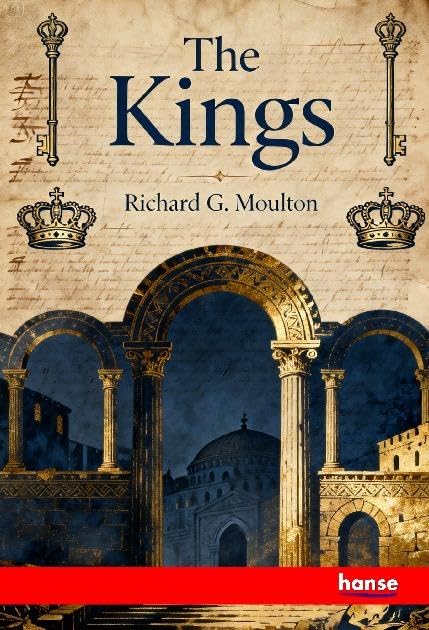 The Kings
