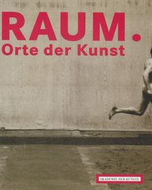 Raum: Orte der Kunst