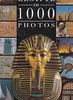 L'Égypte en 1000 photos