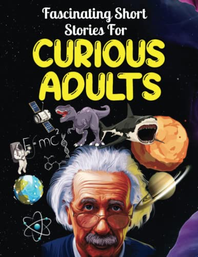 Oelder Buchhandlung – Lange Str, 59302 Oelde